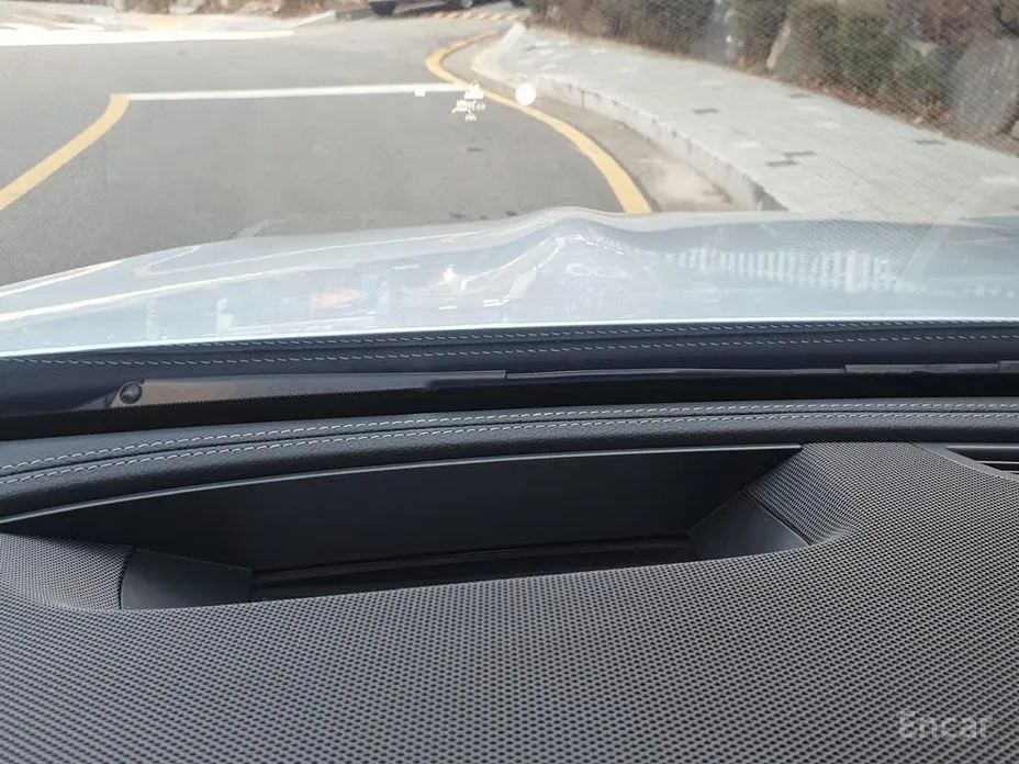 Фото 15 - Mercedes-Benz E-Class