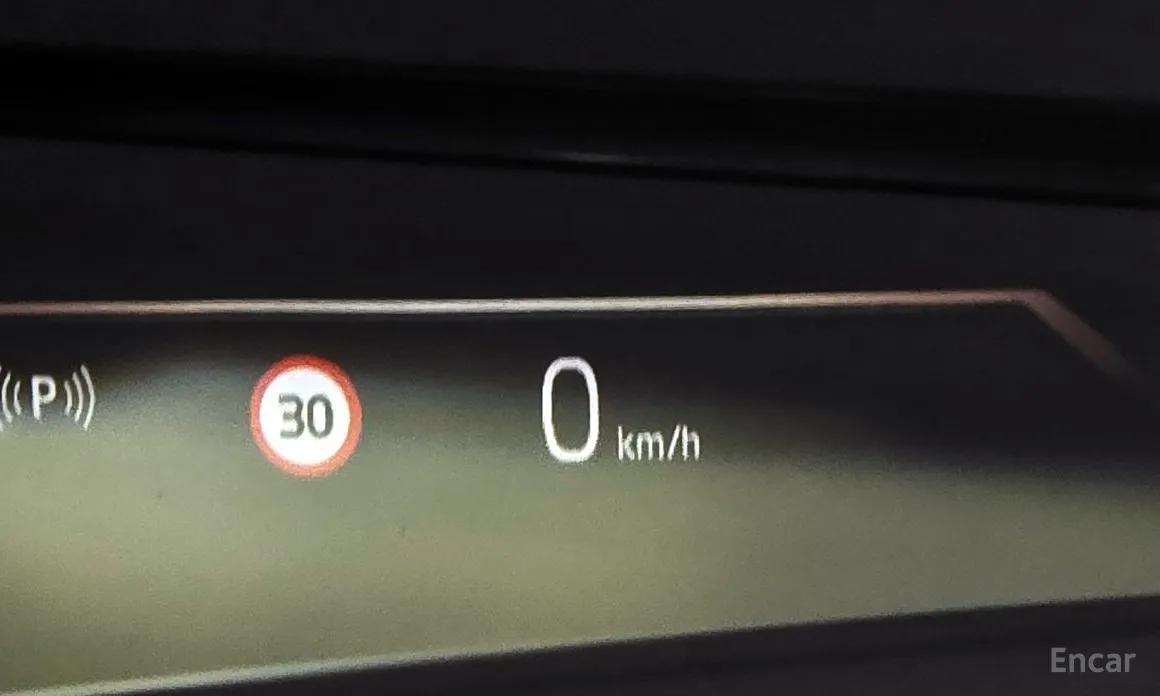 Фото 19 - BMW 7 Series