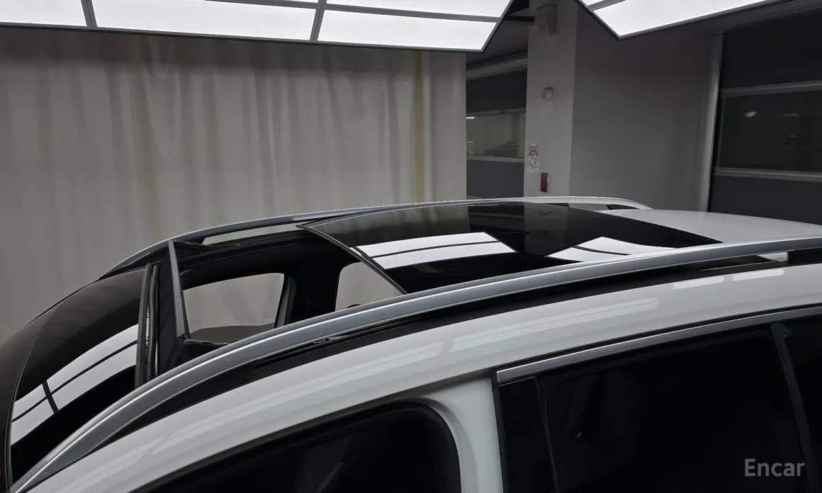 Фото 19 - Mercedes-Benz GLB-Class