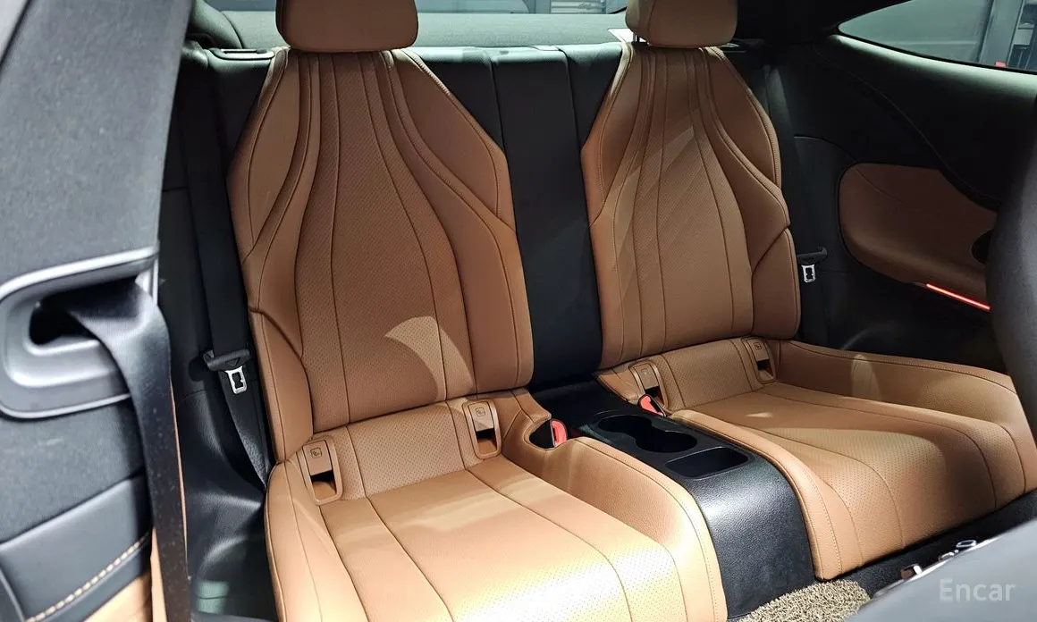 Фото 12 - Mercedes-Benz CLE-Class