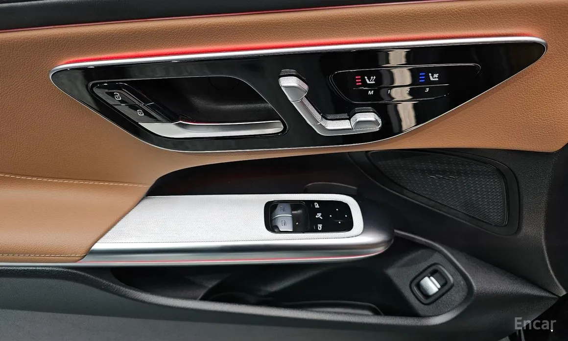 Фото 18 - Mercedes-Benz CLE-Class