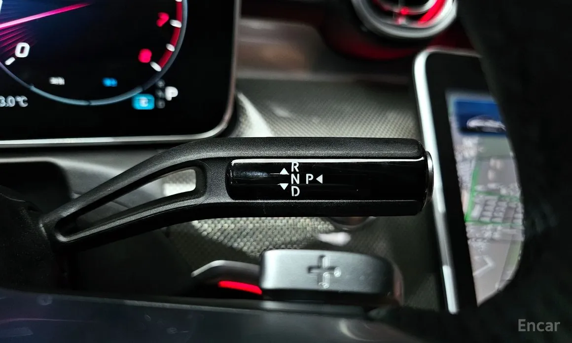 Фото 9 - Mercedes-Benz CLE-Class