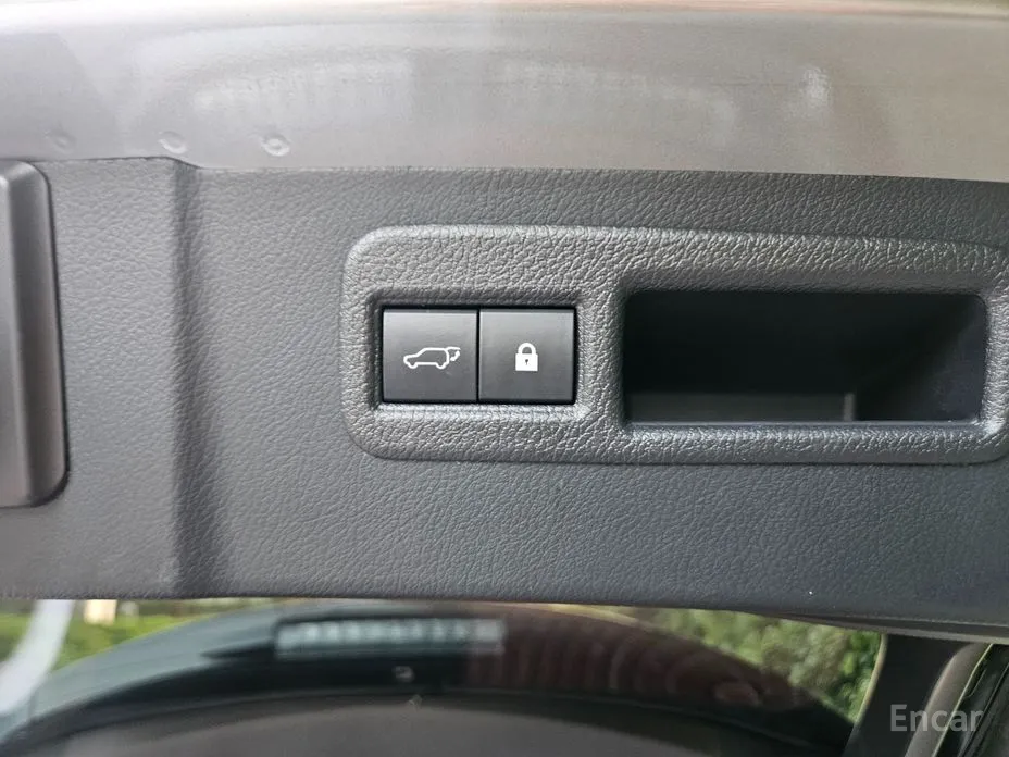 Фото 6 - Lexus NX