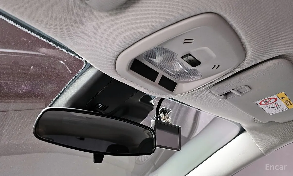 Фото 19 - Chevrolet Trax