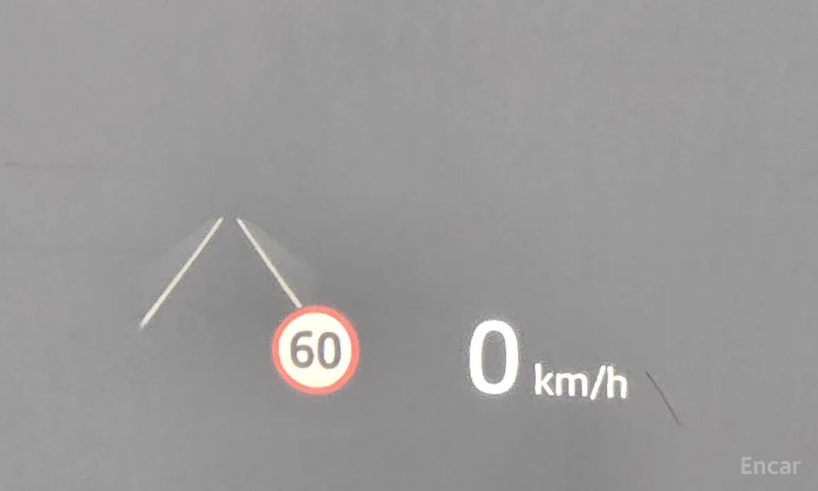 Фото 17 - Land Rover Discovery Sport