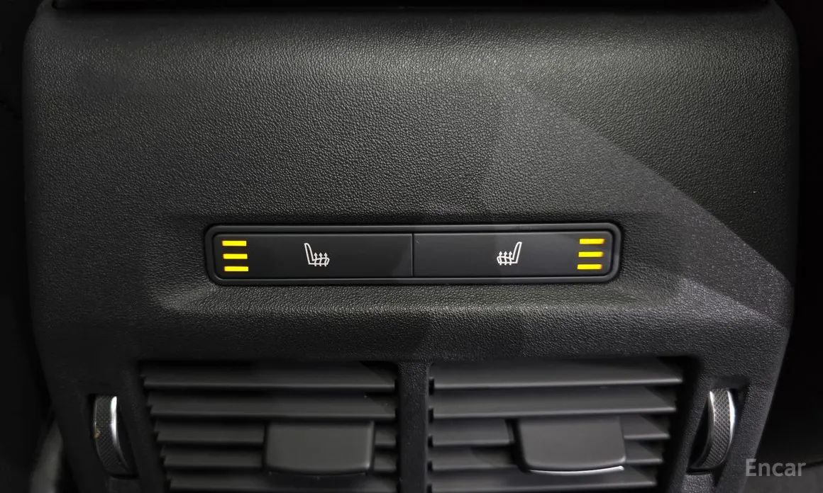 Фото 18 - Land Rover Discovery Sport