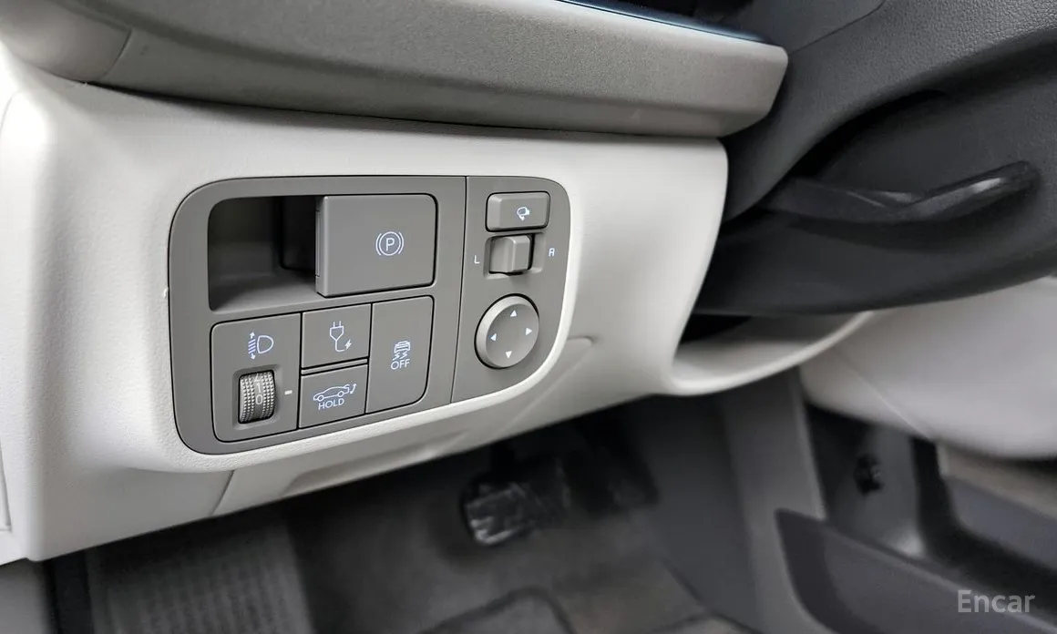 Фото 16 - Hyundai Ioniq 6