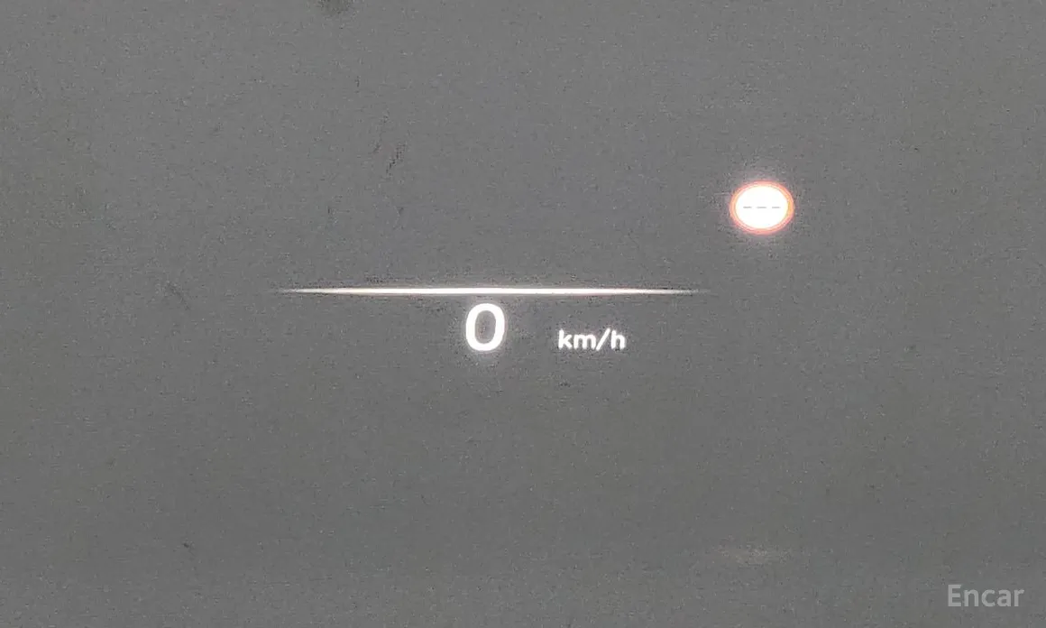 Фото 17 - Hyundai Ioniq 6