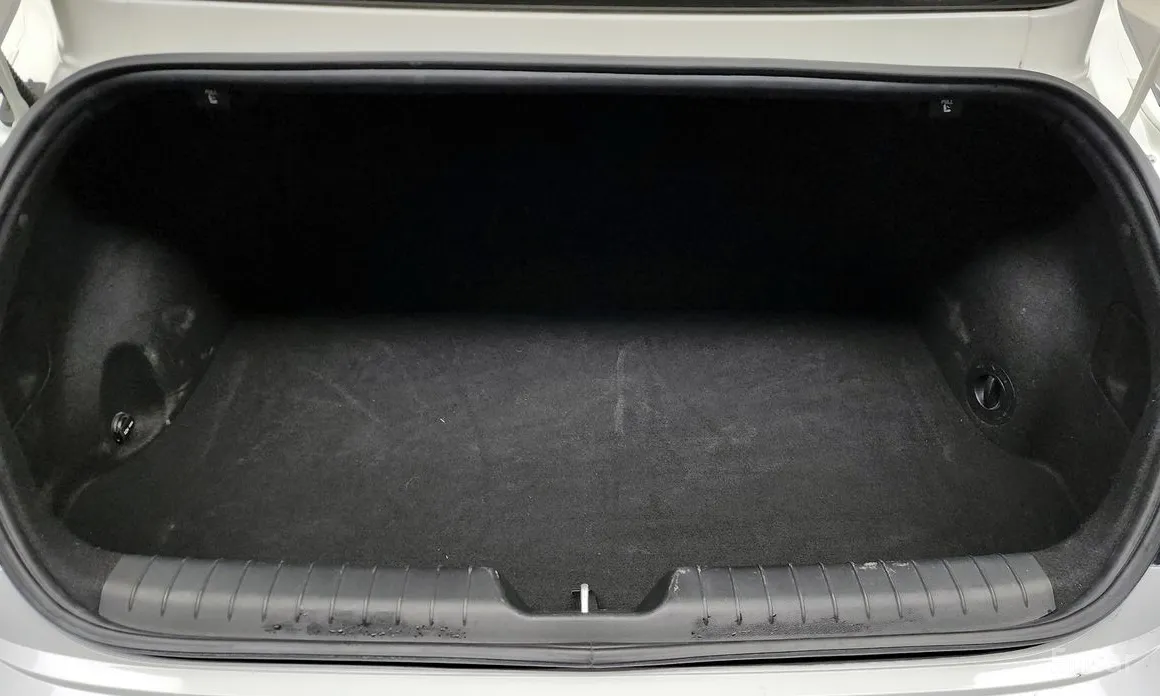 Фото 20 - Hyundai Ioniq 6