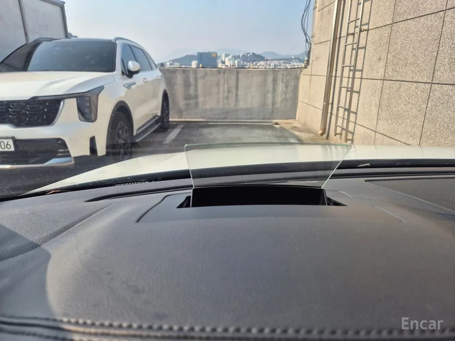 Фото 13 - Volkswagen Arteon