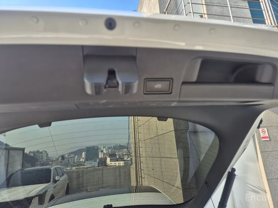 Фото 19 - Volkswagen Arteon