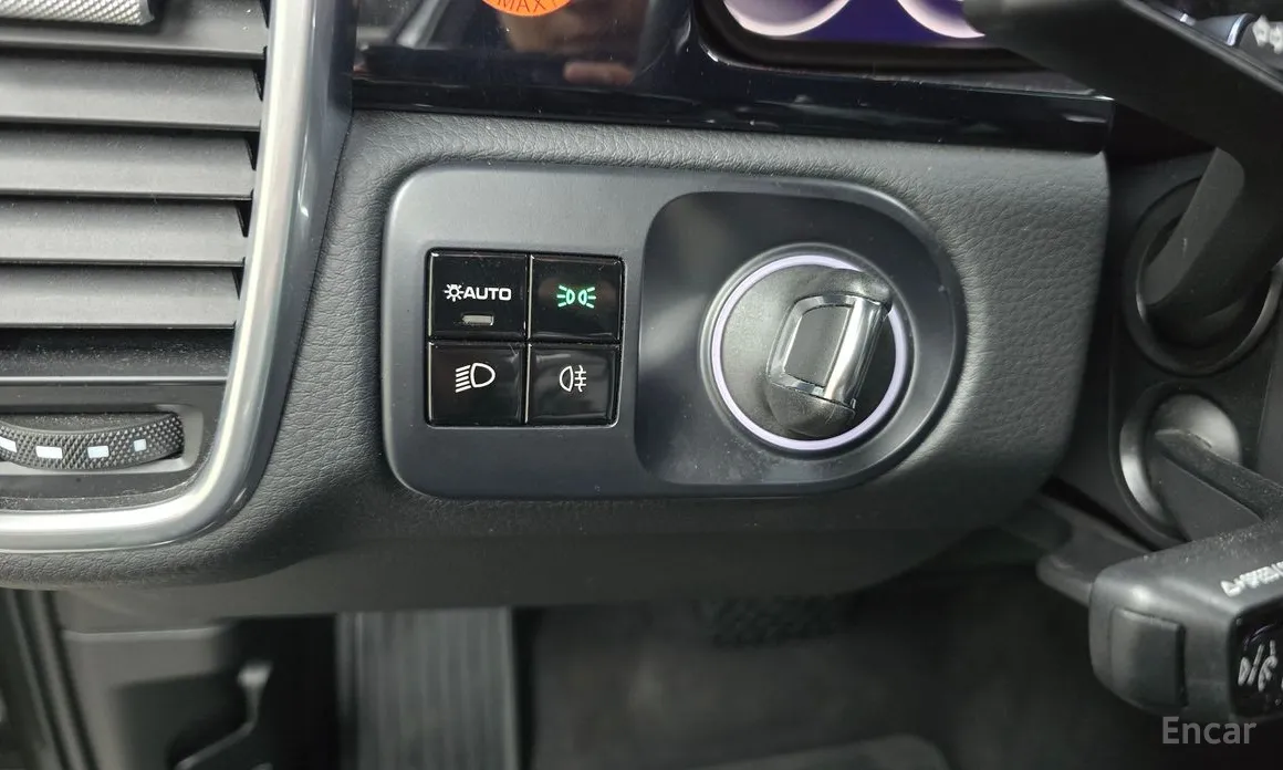 Фото 18 - Porsche Cayenne