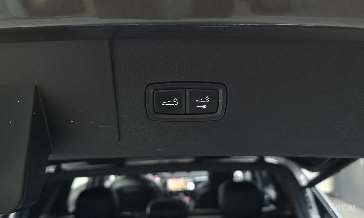 Фото 20 - Porsche Cayenne