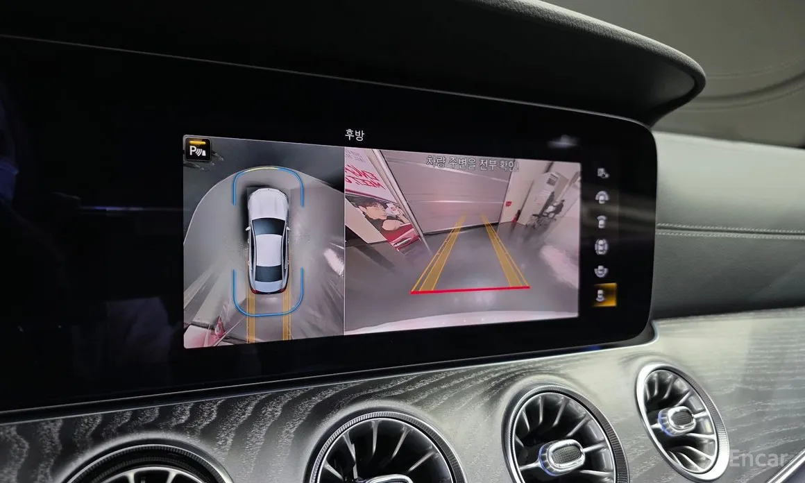 Фото 15 - Mercedes-Benz CLS-Class