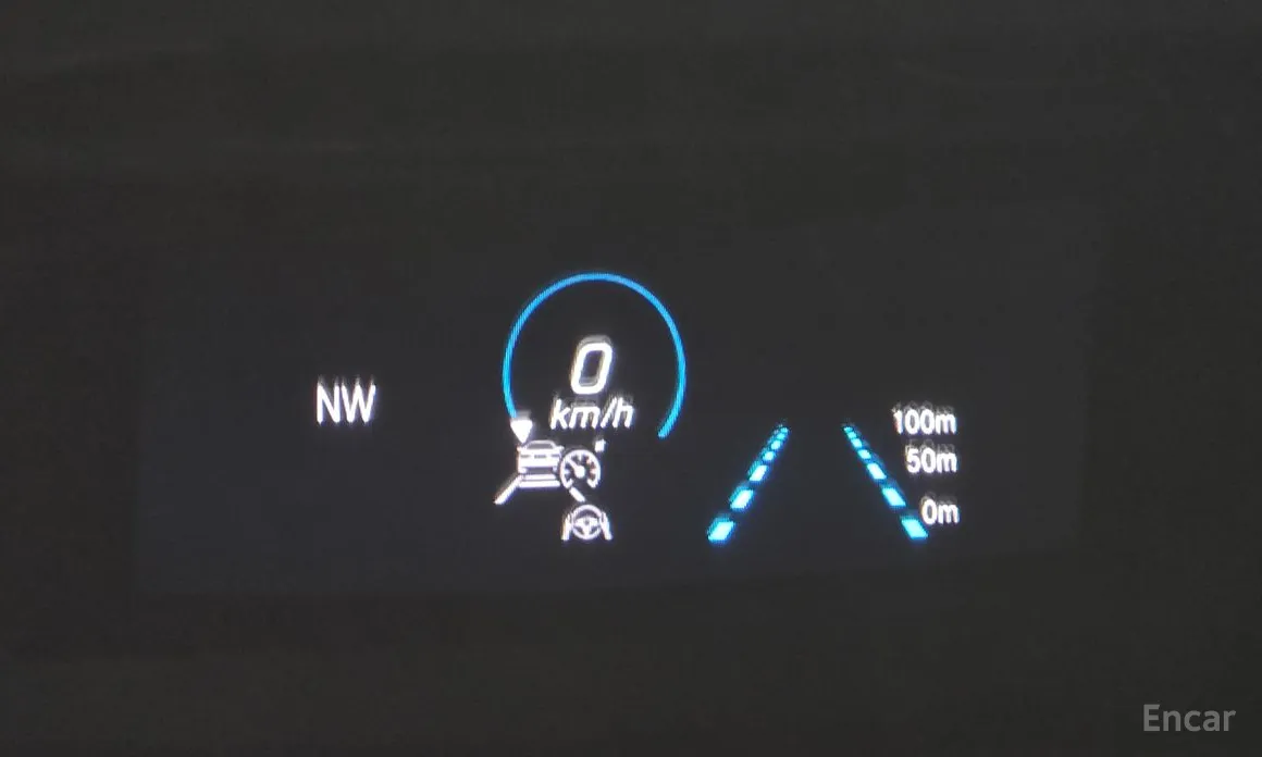 Фото 17 - Mercedes-Benz CLS-Class