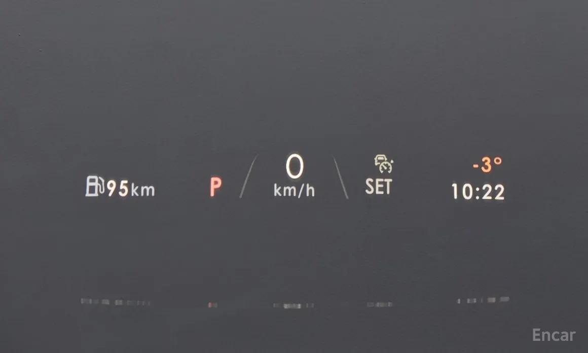 Фото 13 - Lincoln Navigator