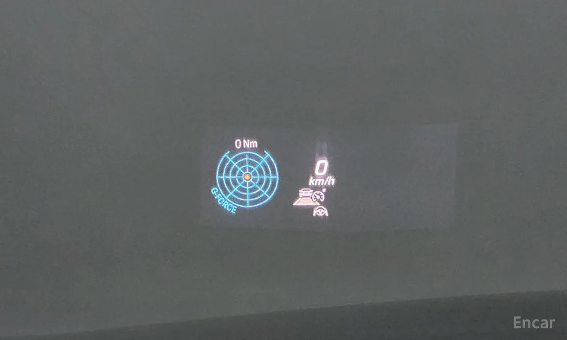 Фото 17 - Mercedes-Benz E-Class