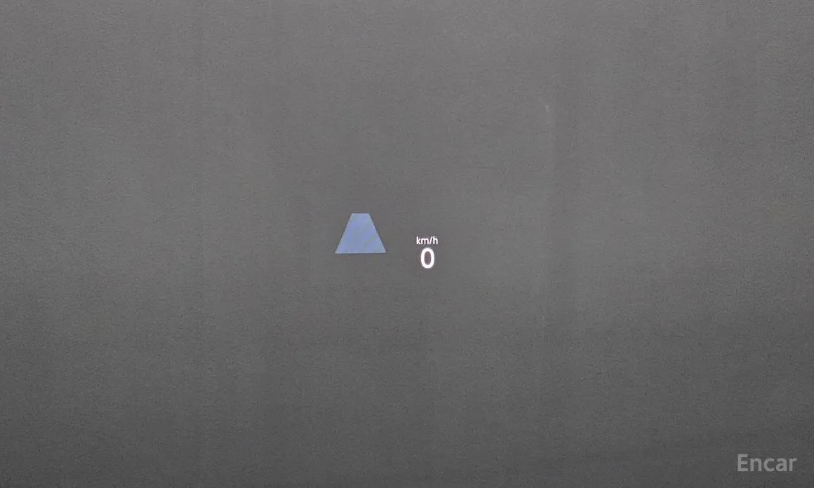 Фото 14 - Volkswagen Golf