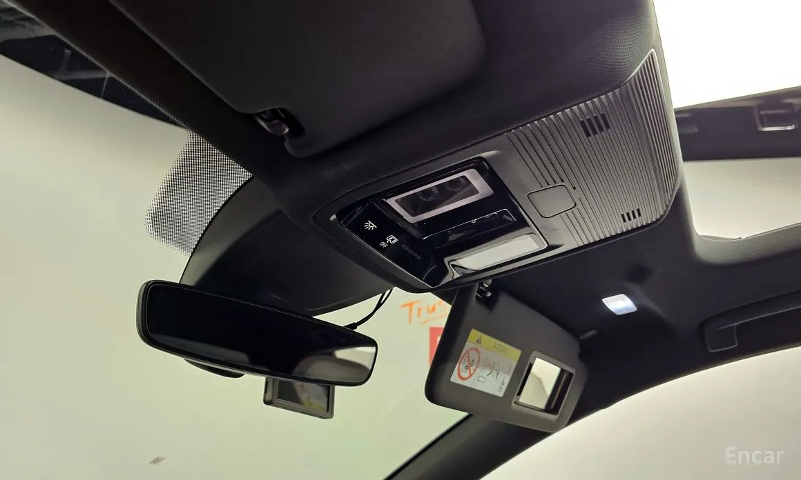 Фото 17 - Volkswagen Golf