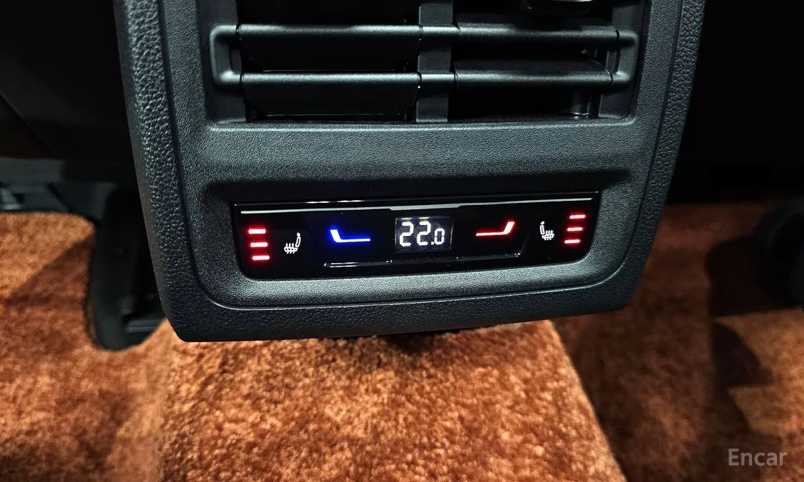 Фото 18 - Volkswagen Golf