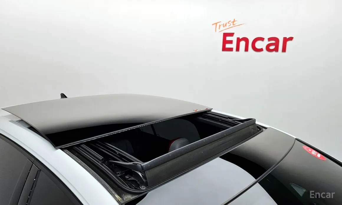 Фото 20 - Volkswagen Golf