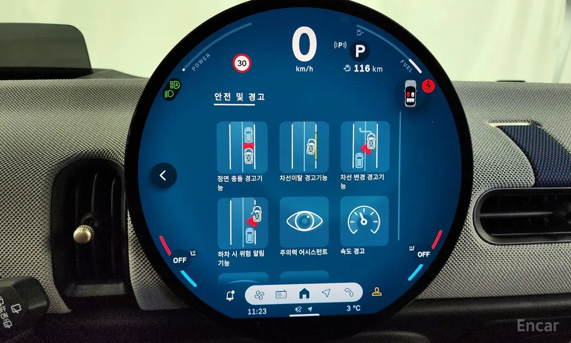 Фото 16 - Mini Cooper