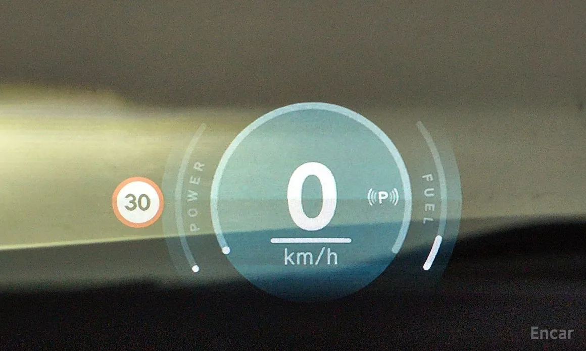 Фото 17 - Mini Cooper