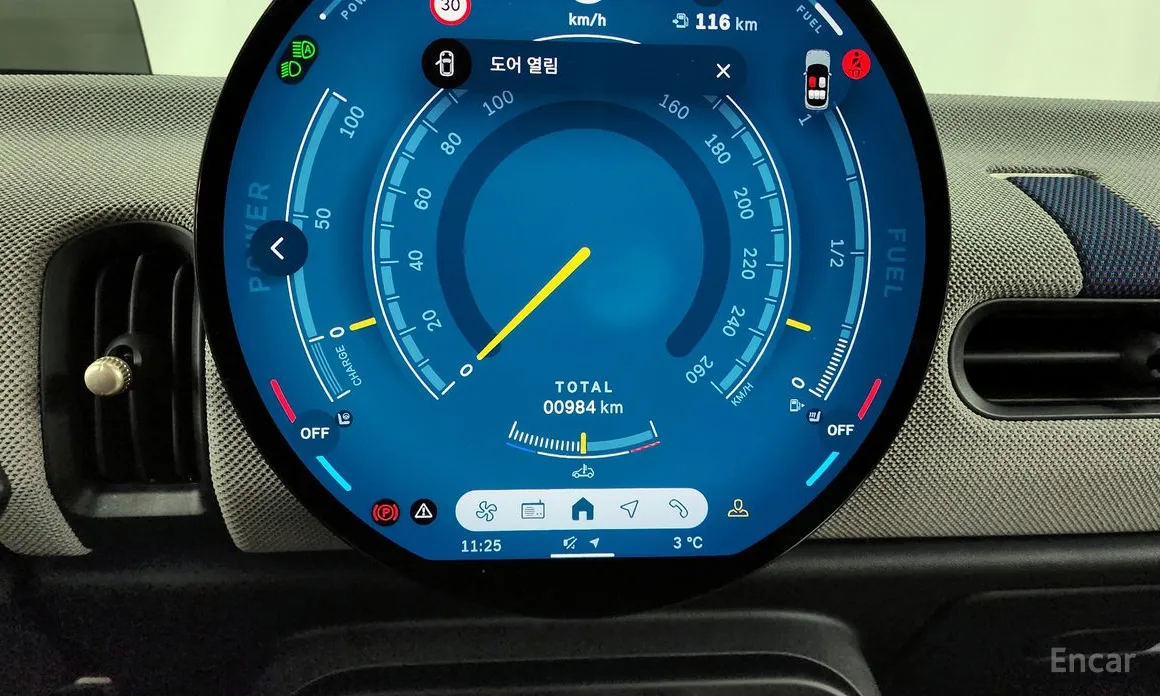 Фото 8 - Mini Cooper