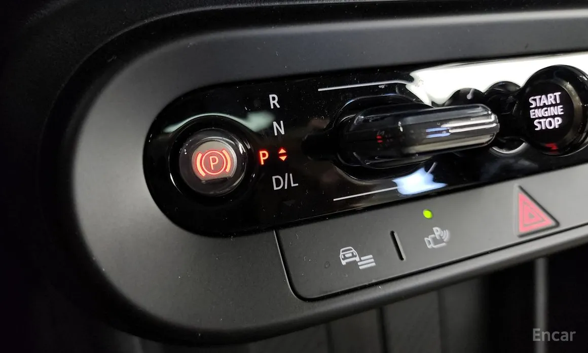 Фото 9 - Mini Cooper