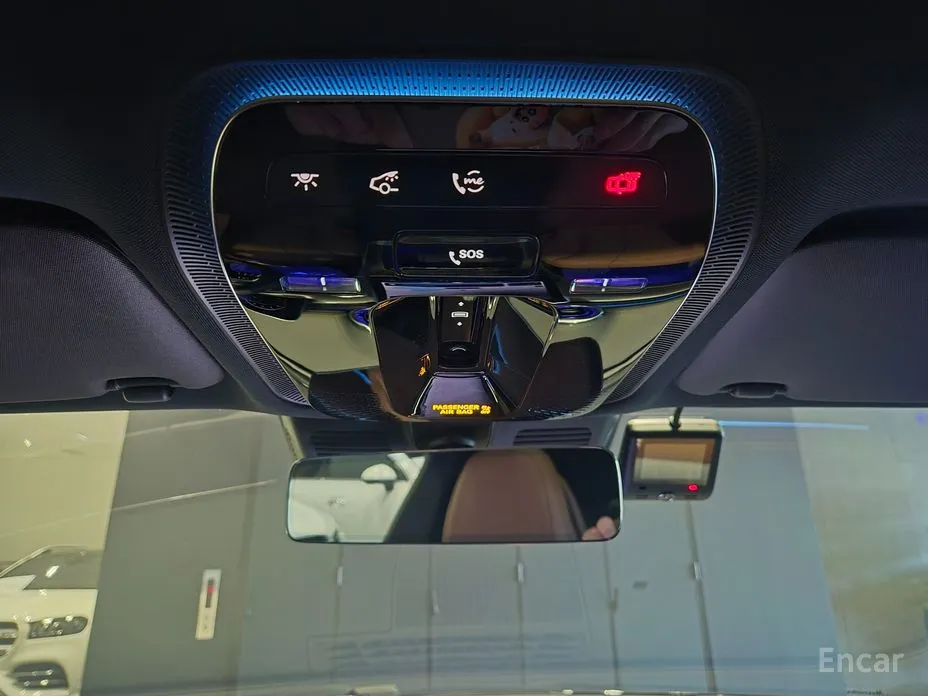 Фото 12 - Mercedes-Benz CLE-Class