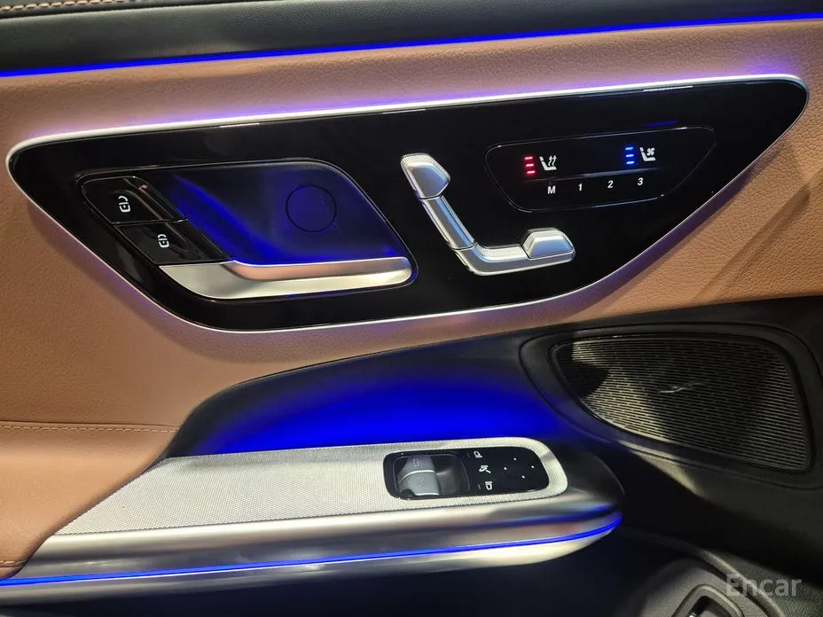 Фото 14 - Mercedes-Benz CLE-Class