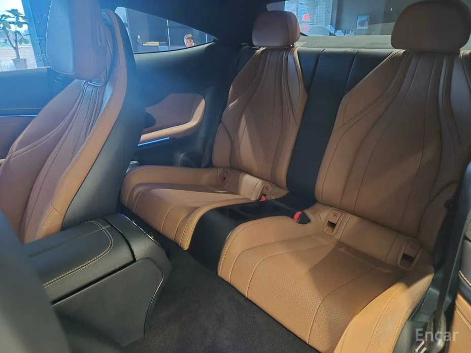 Фото 15 - Mercedes-Benz CLE-Class