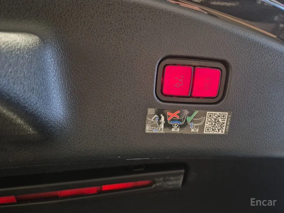 Фото 16 - Mercedes-Benz CLE-Class