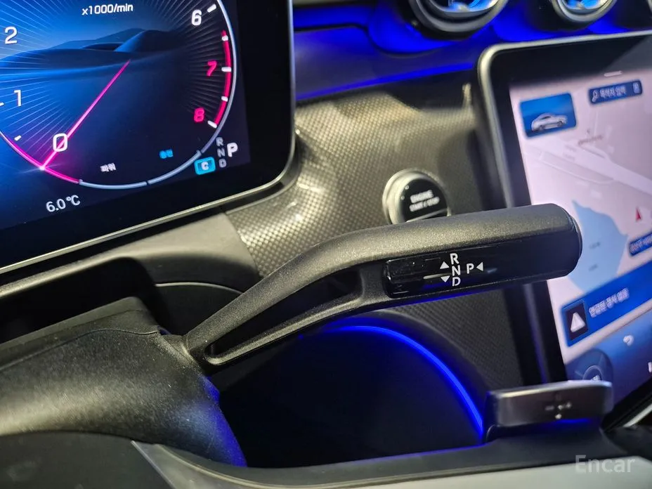 Фото 9 - Mercedes-Benz CLE-Class