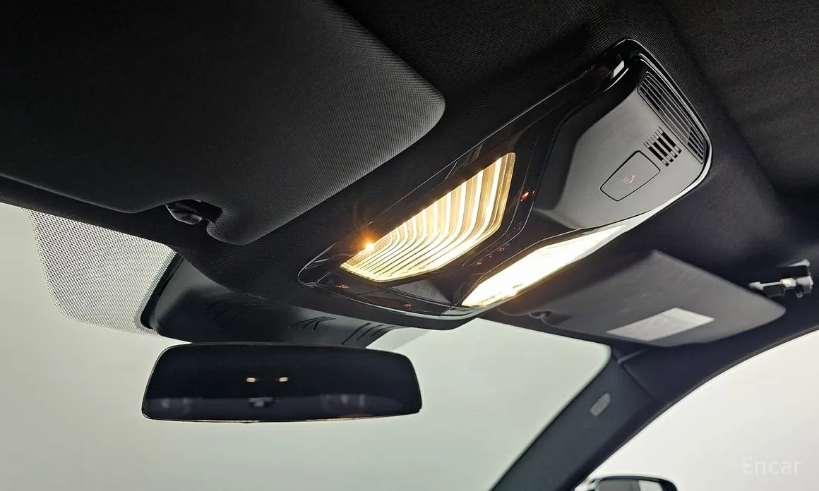 Фото 15 - BMW 4 Series