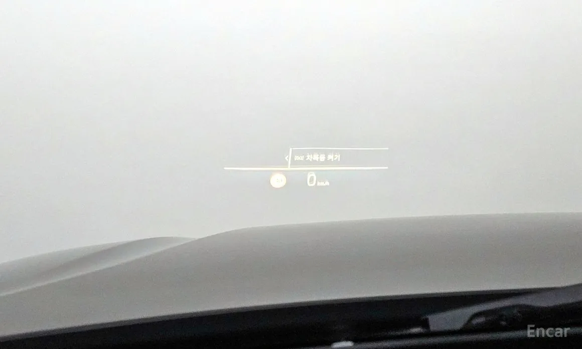 Фото 16 - BMW 4 Series