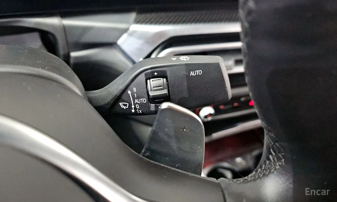 Фото 18 - BMW 4 Series