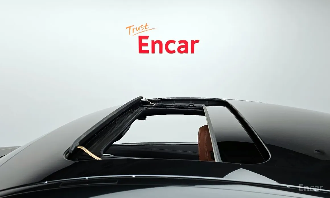 Фото 19 - BMW 4 Series