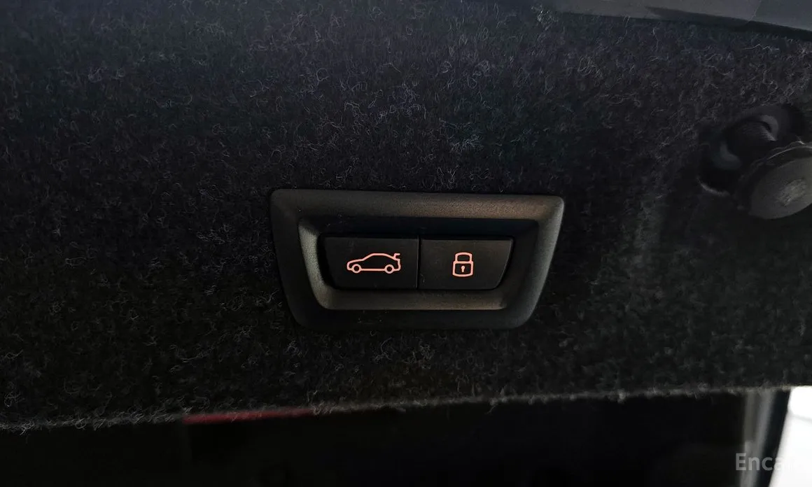 Фото 20 - BMW 4 Series