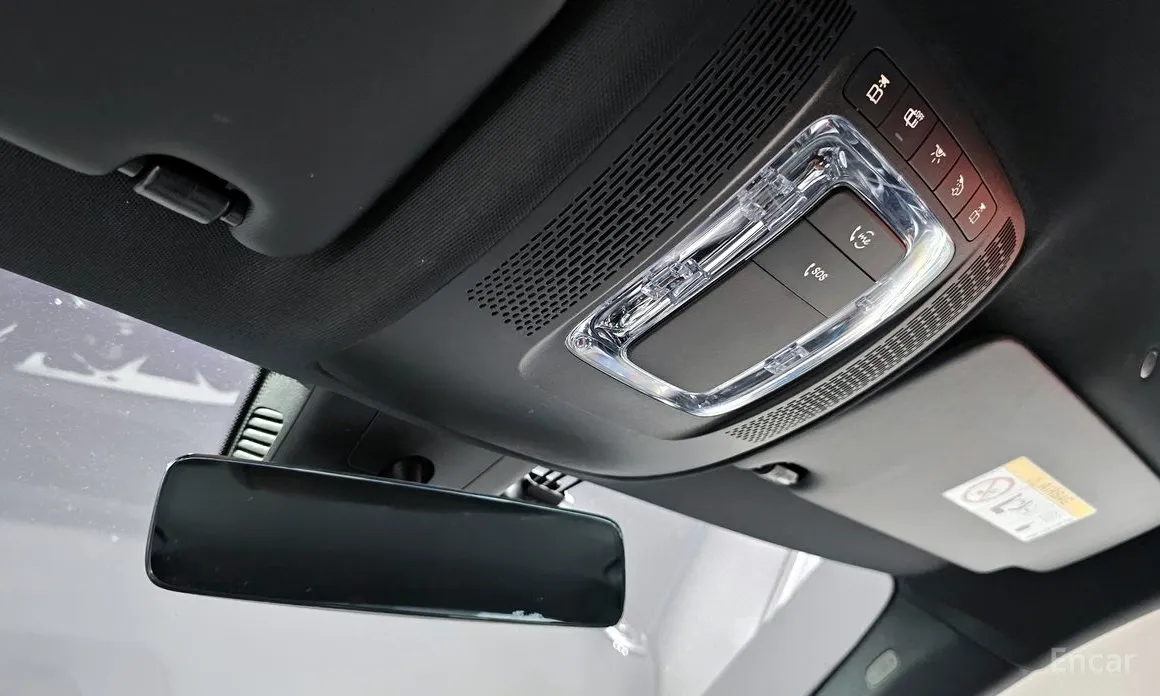 Фото 19 - Mercedes-Benz A-Class