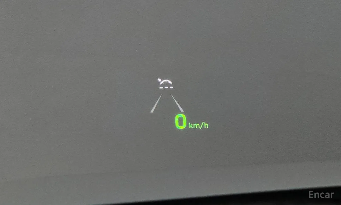 Фото 19 - Hyundai Palisade