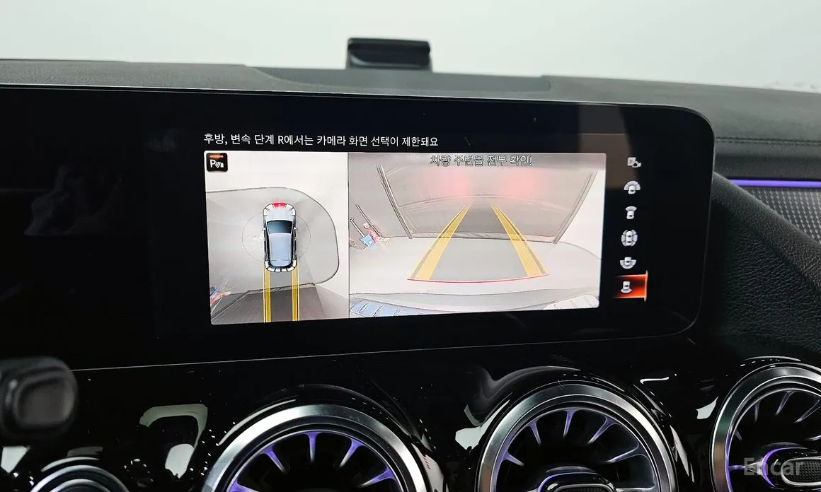 Фото 15 - Mercedes-Benz EQA