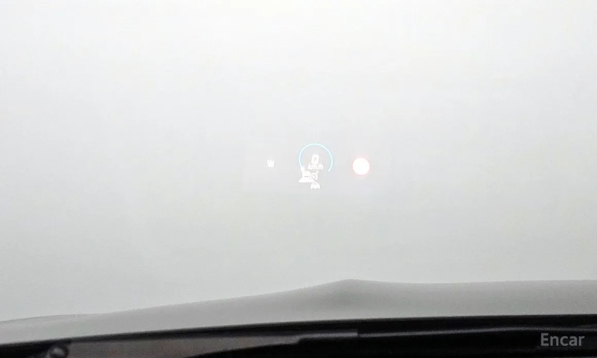 Фото 18 - Mercedes-Benz EQA