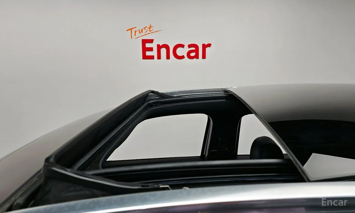 Фото 19 - Mercedes-Benz EQA