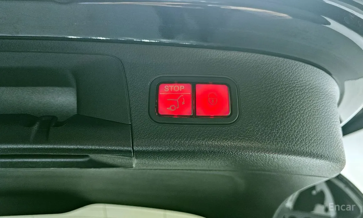 Фото 20 - Mercedes-Benz EQA