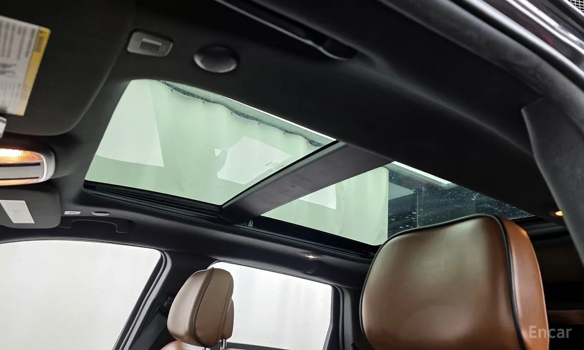 Фото 18 - Jeep Cherokee