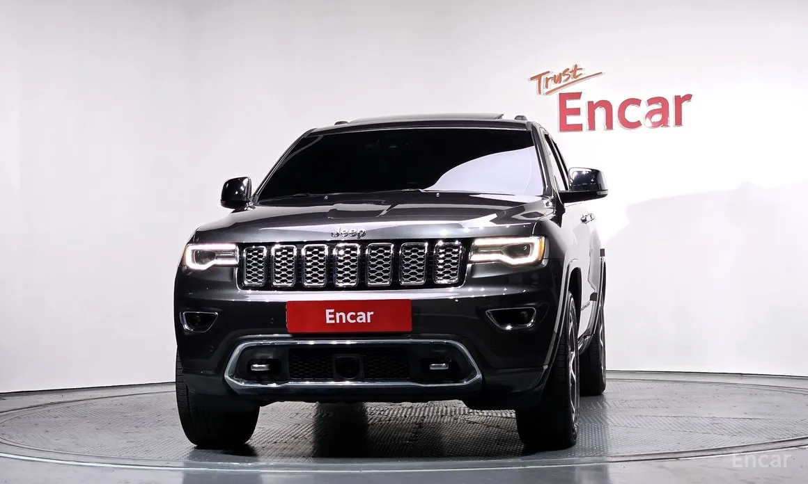 Фото 3 - Jeep Cherokee