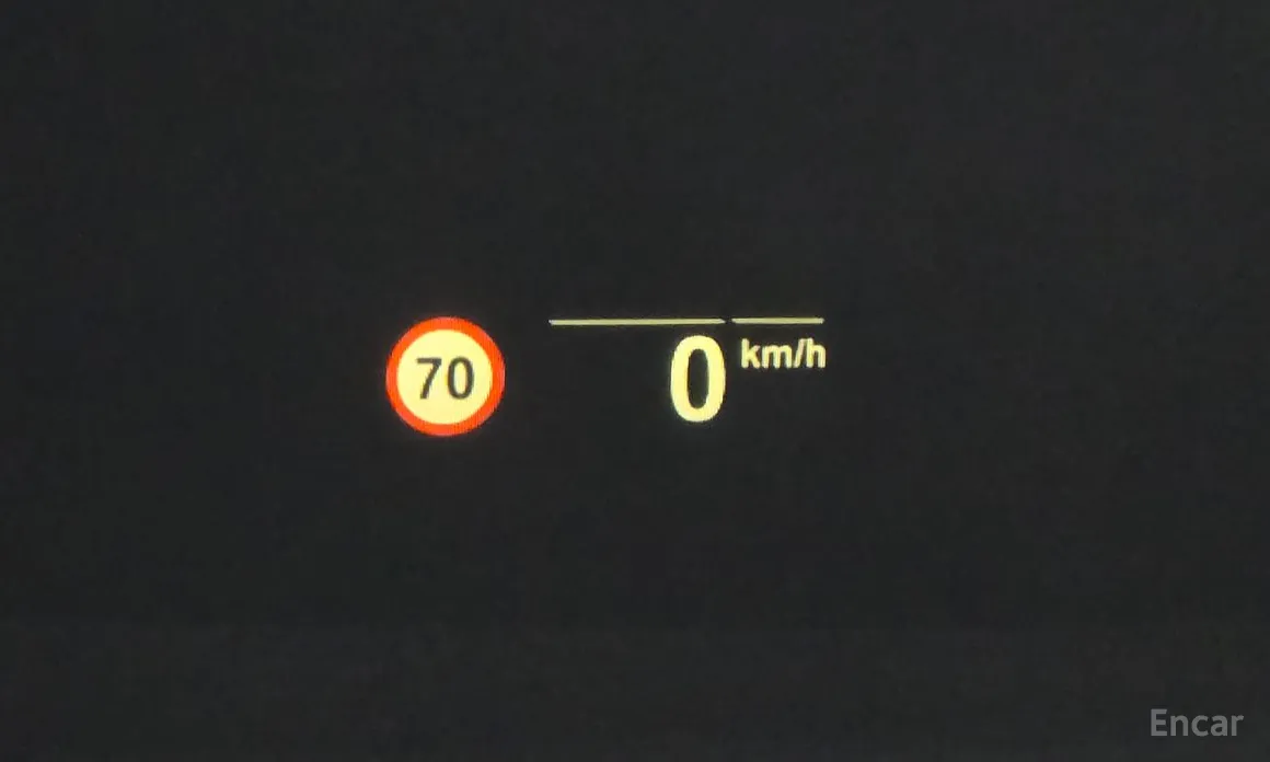 Фото 17 - BMW X6