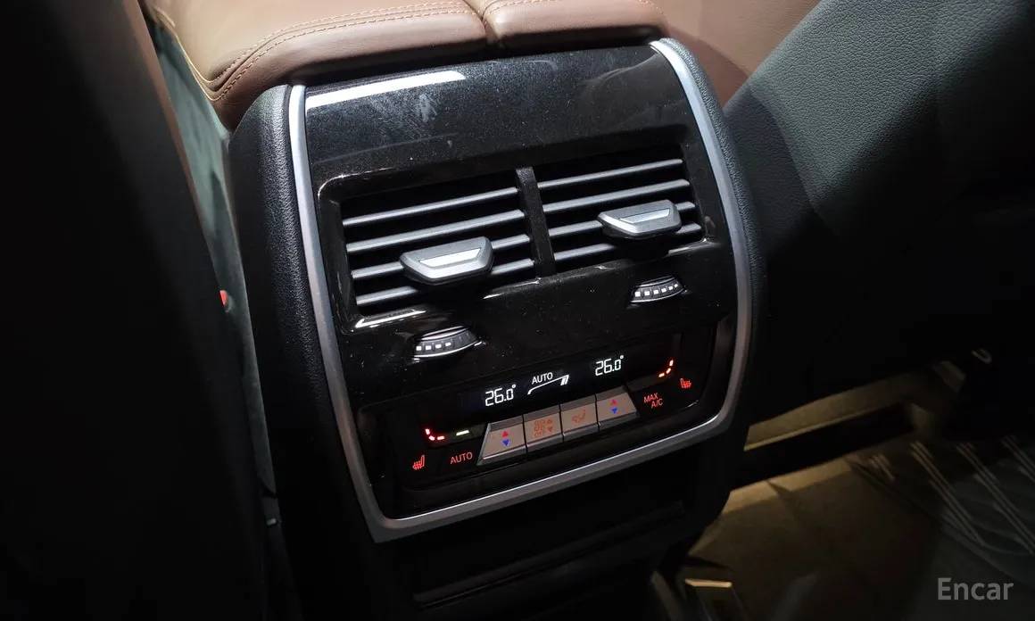 Фото 18 - BMW X6