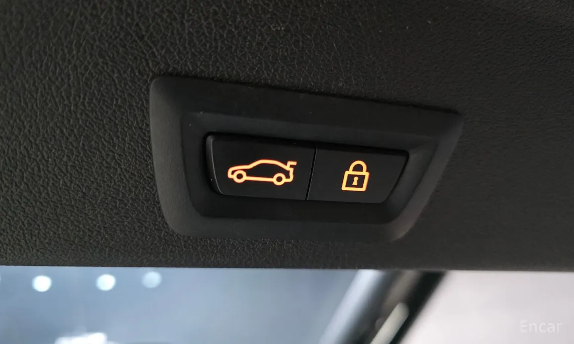 Фото 20 - BMW X6